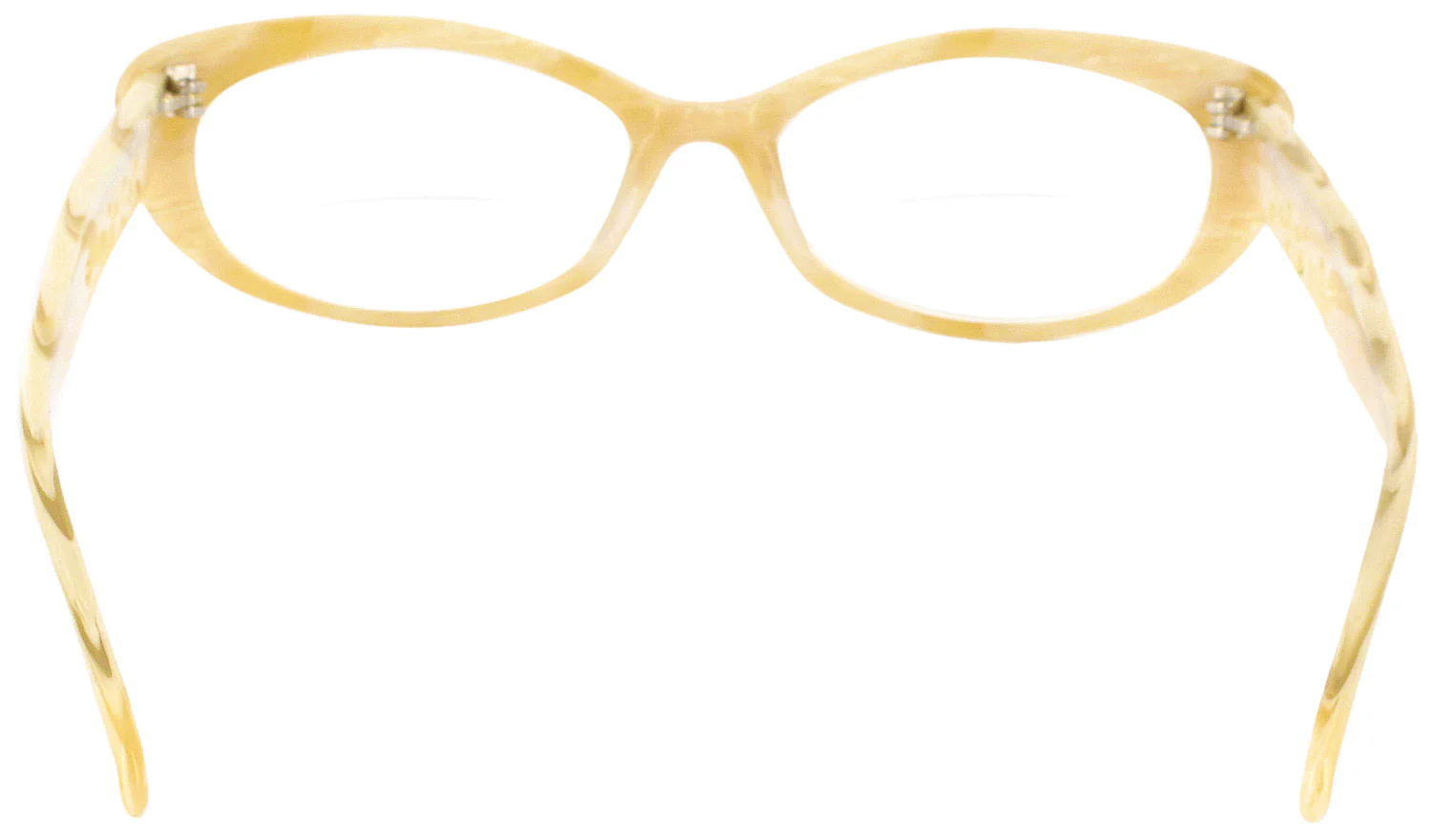 Fendi 854 Bifocal - Image 4