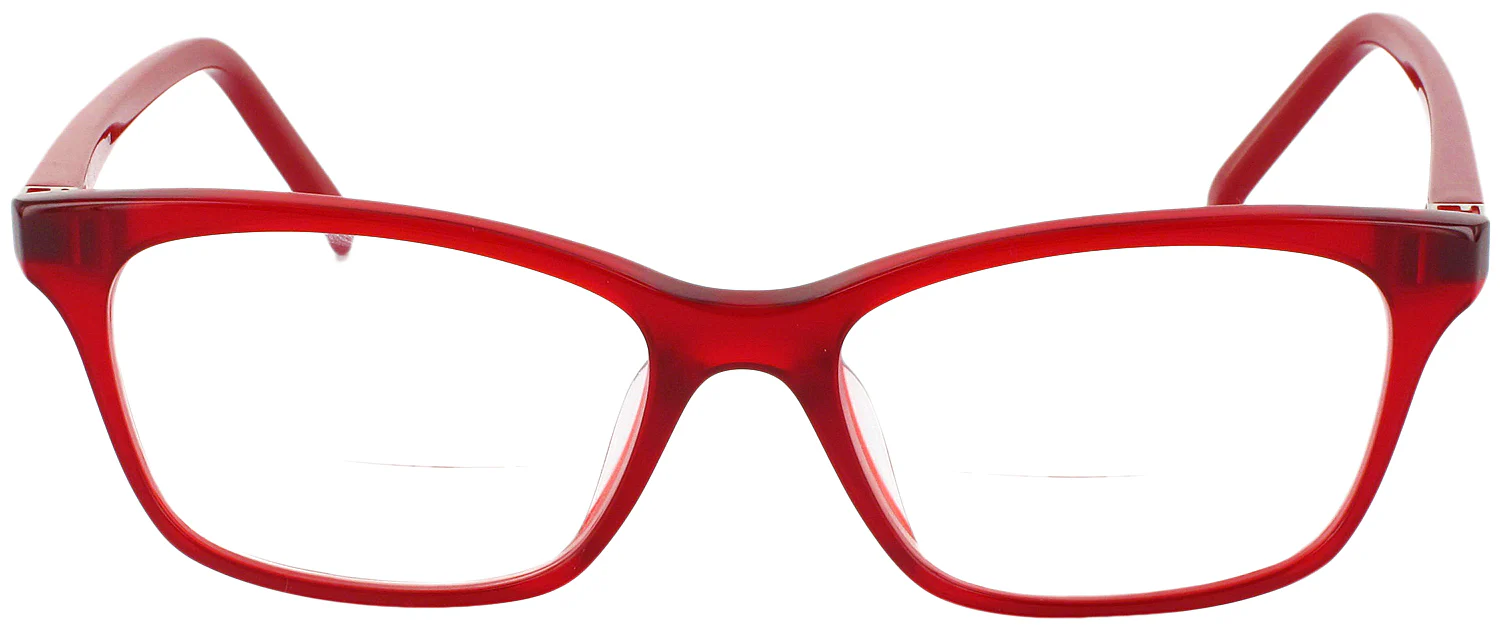 Fendi 865 Bifocal - Image 2