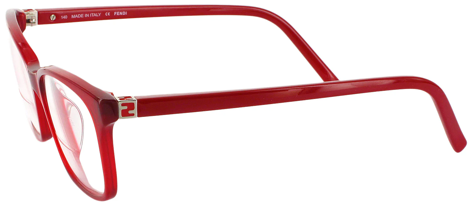 Fendi 865 Bifocal - Image 3