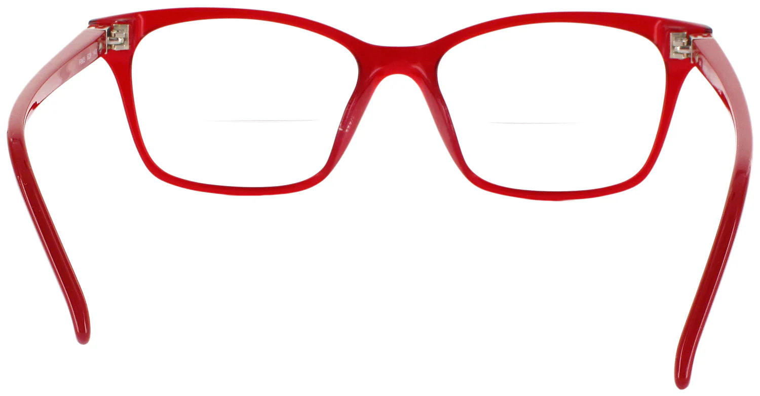 Fendi 865 Bifocal - Image 4