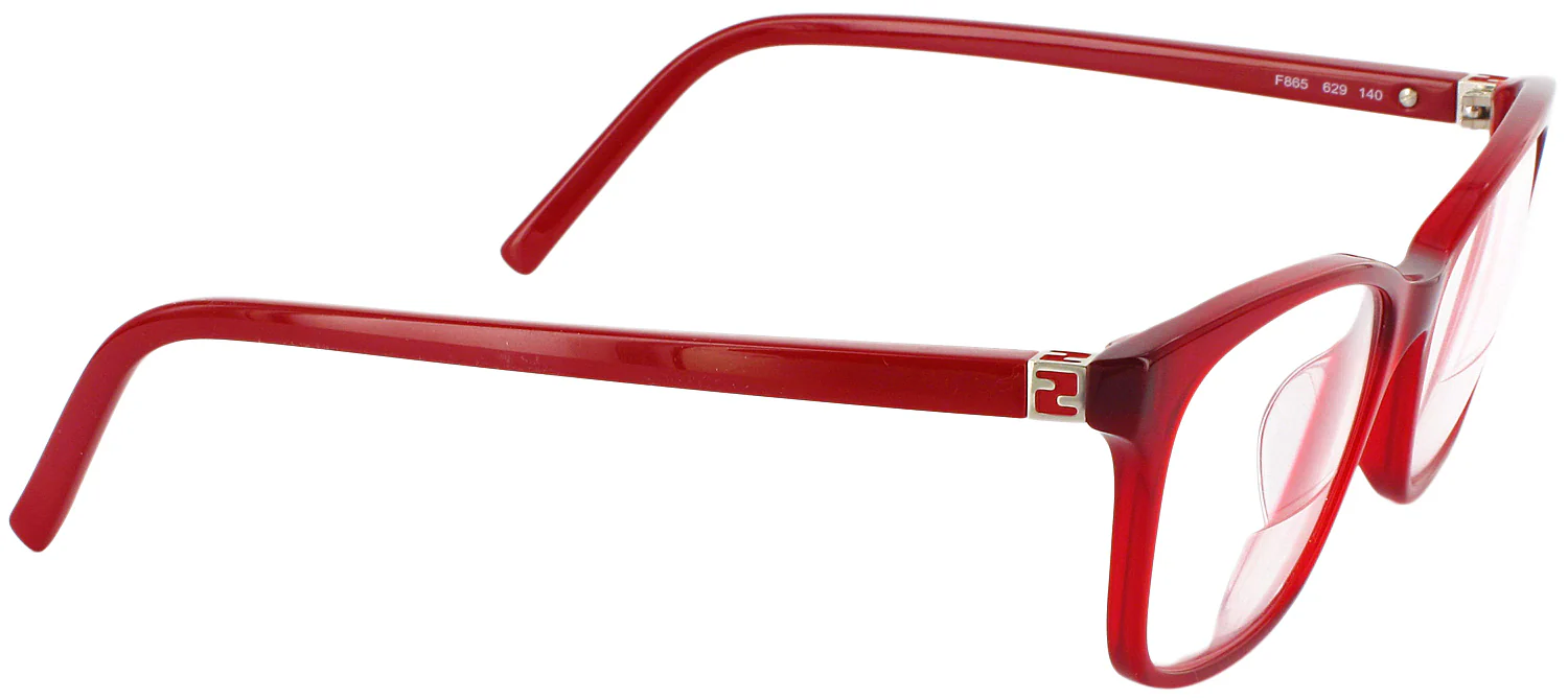 Fendi 865 Bifocal - Image 5