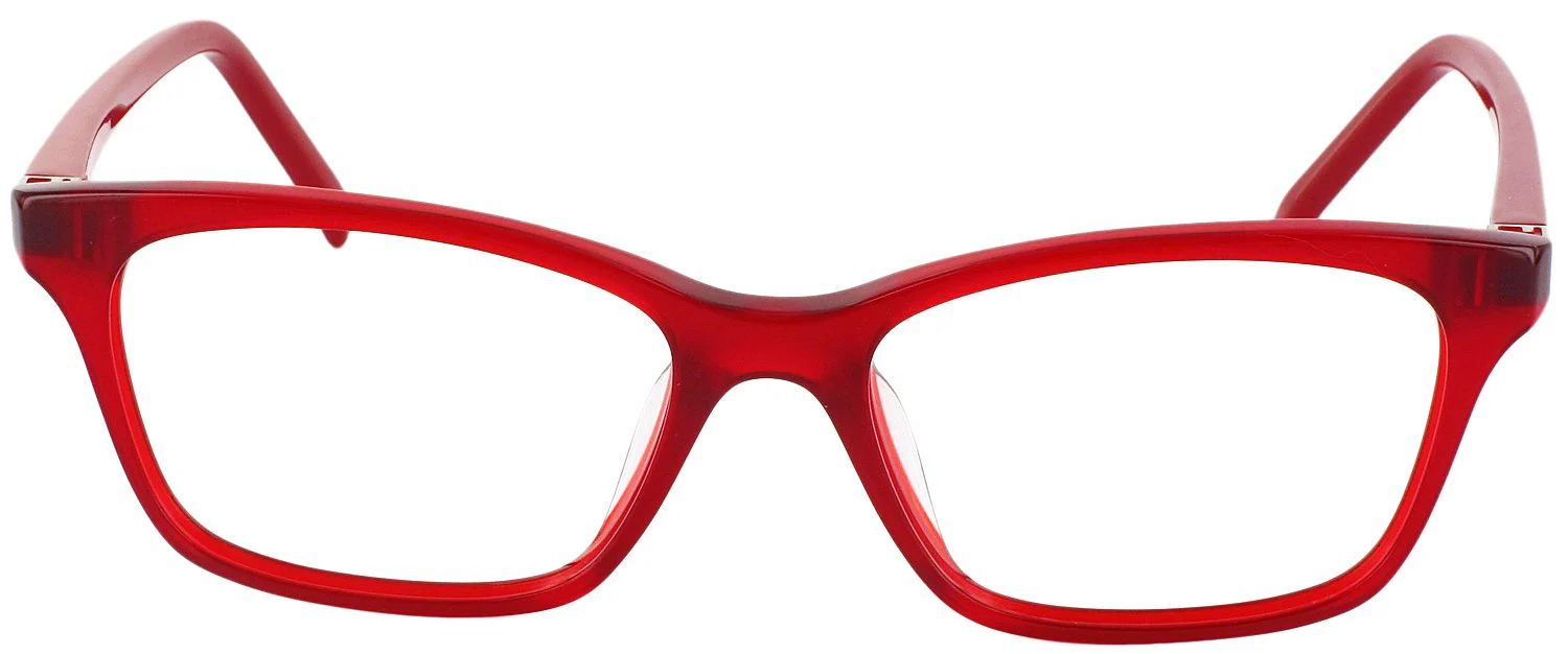 Fendi 865 Progressive No Line Bifocal - Image 2