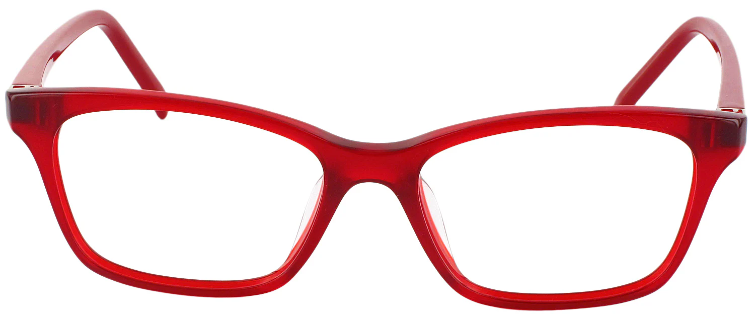 Fendi 865 Single Vision Full Frame - Image 2