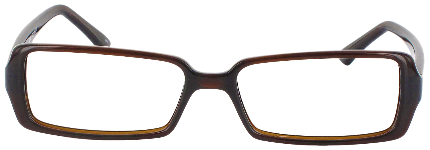 Fendi 882 Single Vision Full Frame - Image 2