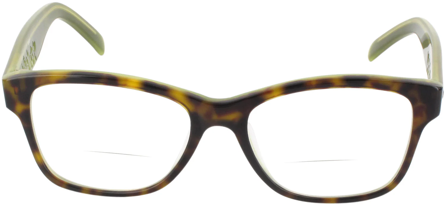 Fendi 885 Bifocal - Image 2