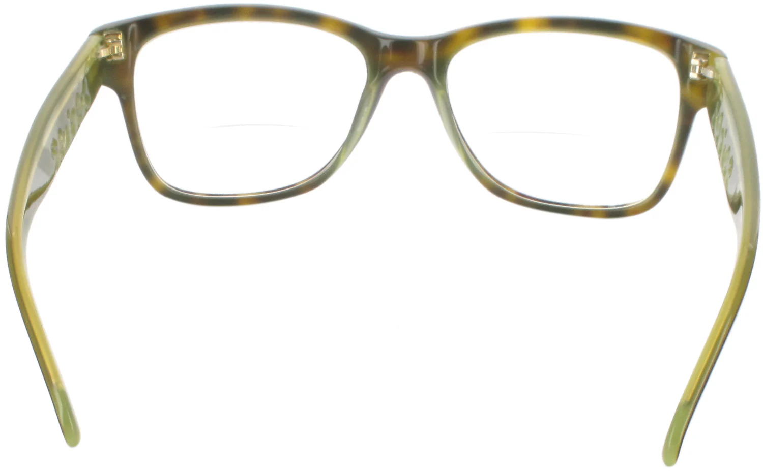 Fendi 885 Bifocal - Image 4