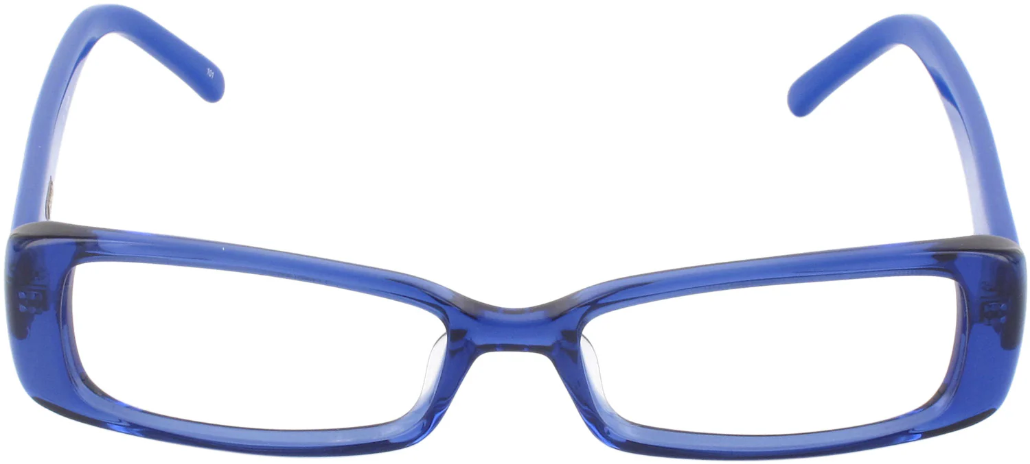 Fendi 906 Single Vision Full Frame - Image 2