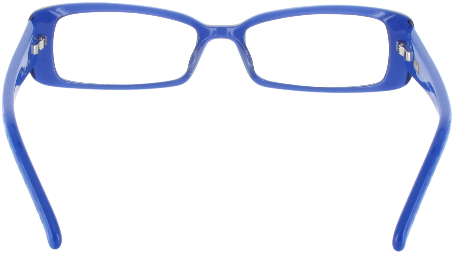 Fendi 906 Single Vision Full Frame - Image 4