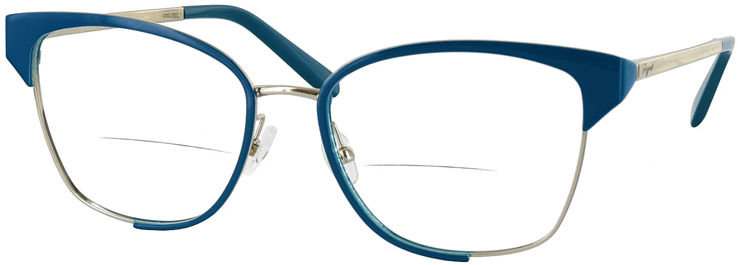 Ferragamo 2157 Bifocal