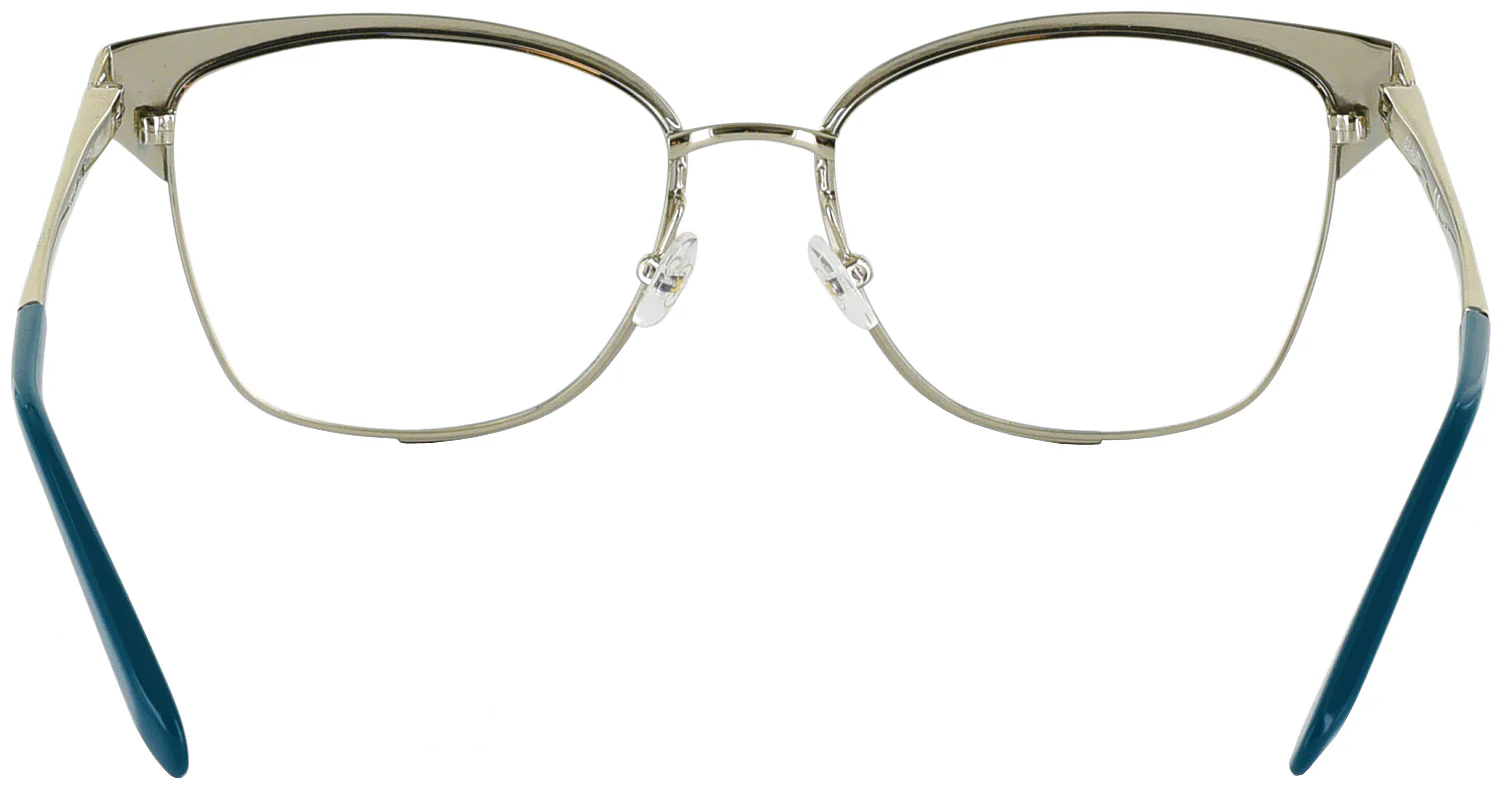 Ferragamo 2157 Computer Style Progressive - Image 4