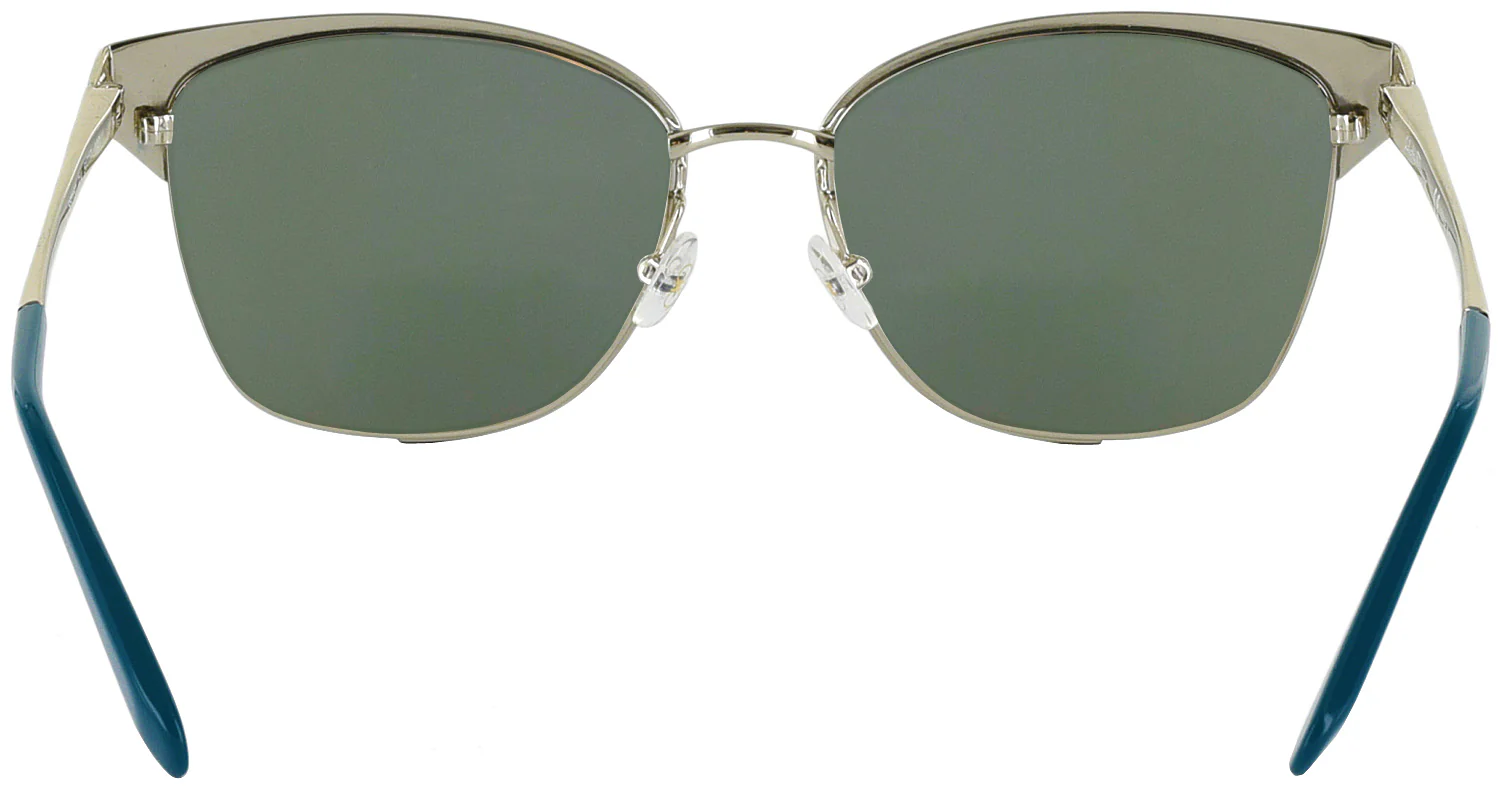 Ferragamo 2157 Progressive No Line Reading Sunglasses - Image 4