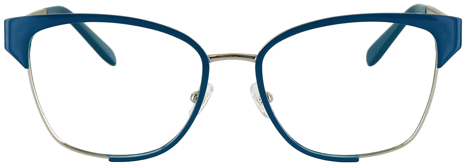 Ferragamo 2157 Single Vision Full Frame - Image 2