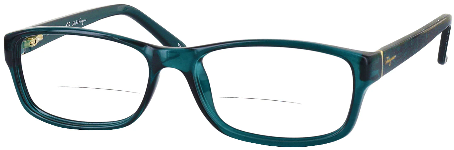 Ferragamo 2667 Bifocal