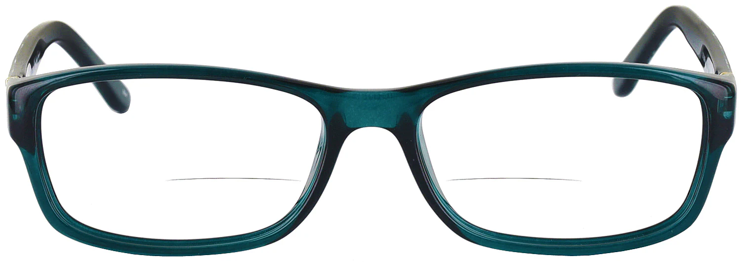 Ferragamo 2667 Bifocal - Image 2
