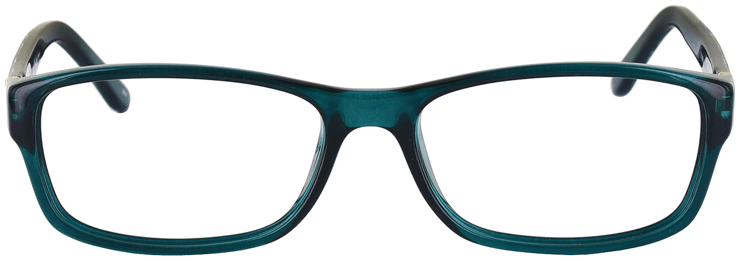 Ferragamo 2667 Computer Style Progressive - Image 2