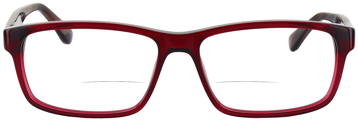 Ferragamo 2669 Bifocal - Image 2