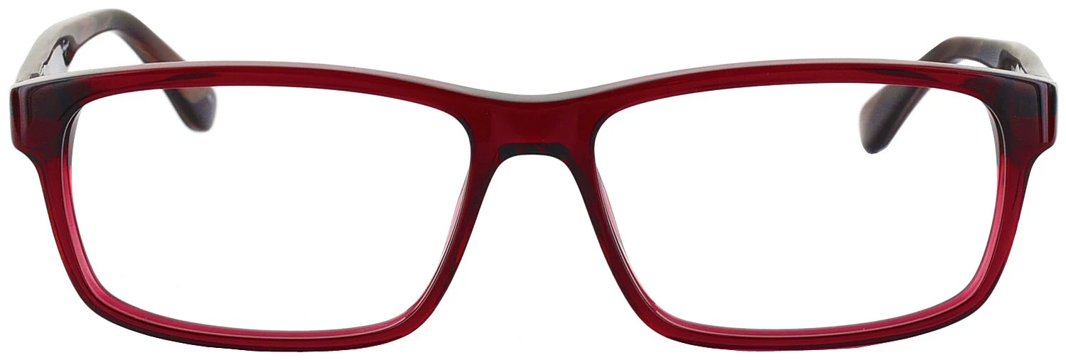 Ferragamo 2669 Progressive No Line Bifocal - Image 2