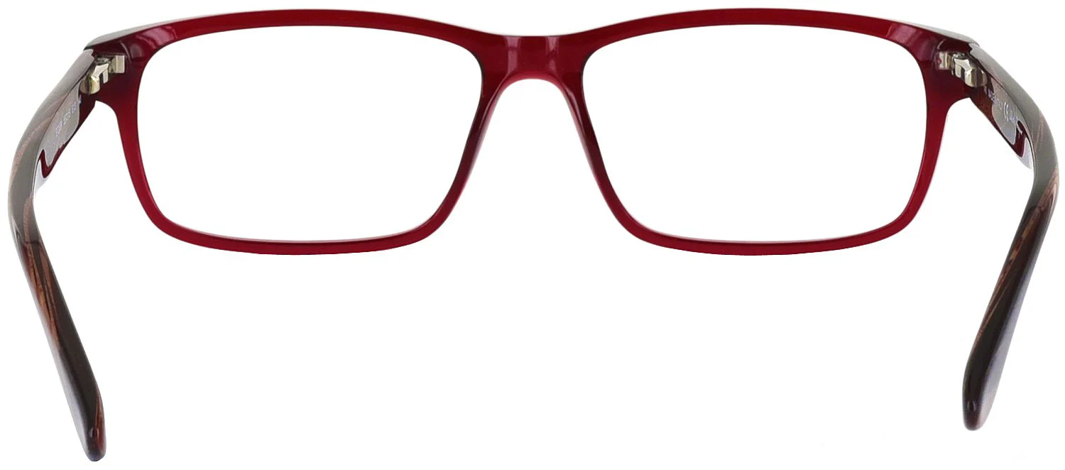 Ferragamo 2669 Progressive No Line Bifocal - Image 4