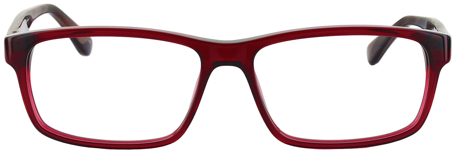 Ferragamo 2669 Single Vision Full Frame - Image 2