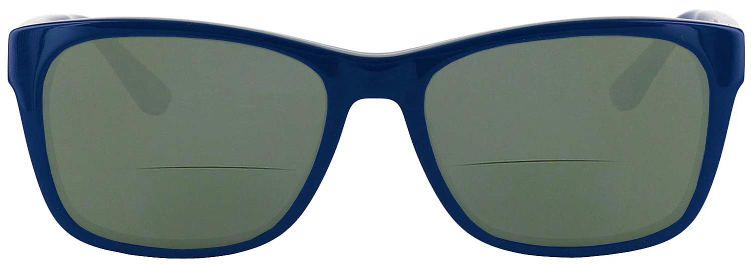 Ferragamo 2693 Bifocal Reading Sunglasses - Image 2