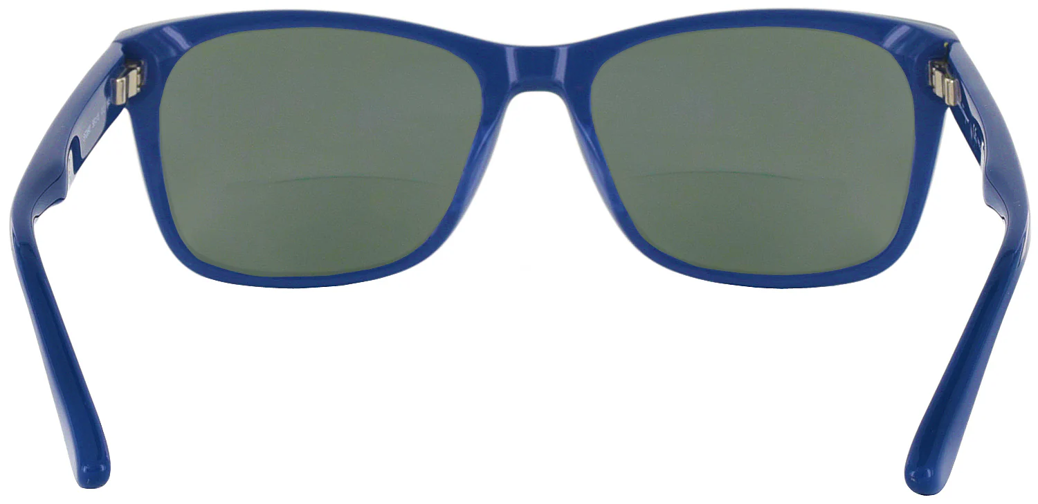Ferragamo 2693 Bifocal Reading Sunglasses - Image 4