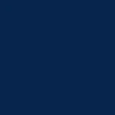 Ferragamo 2693 Petite Bifocal - Image 5