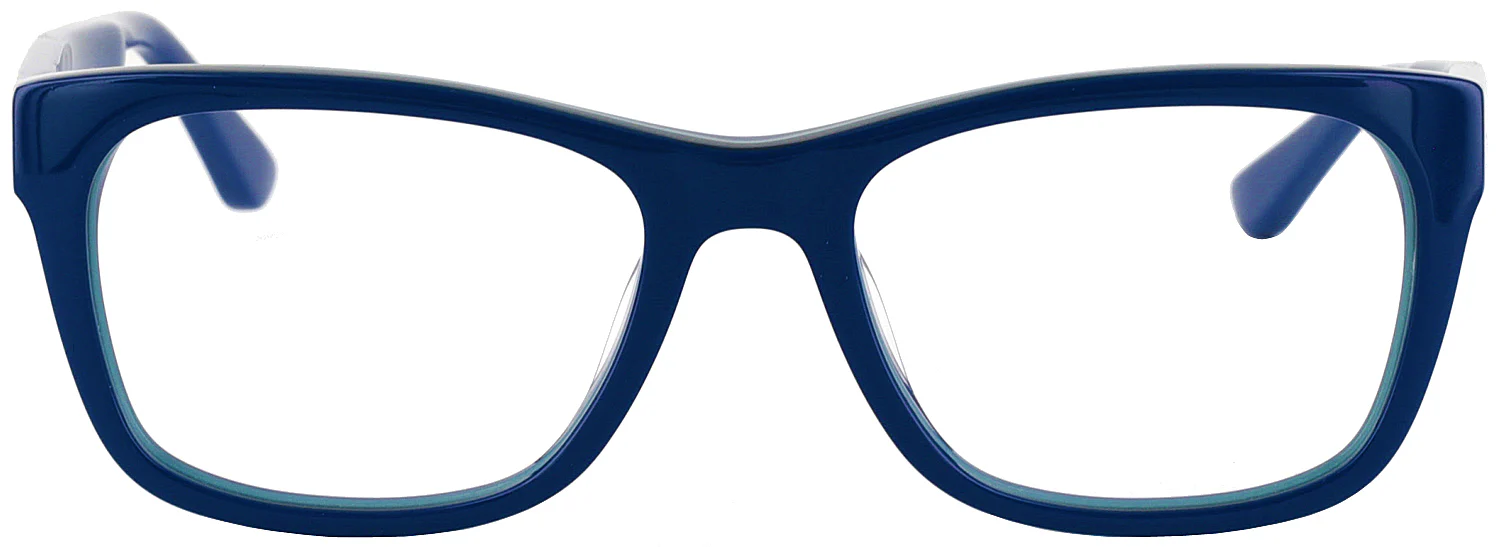 Ferragamo 2693 Petite Single Vision Full Frame - Image 2
