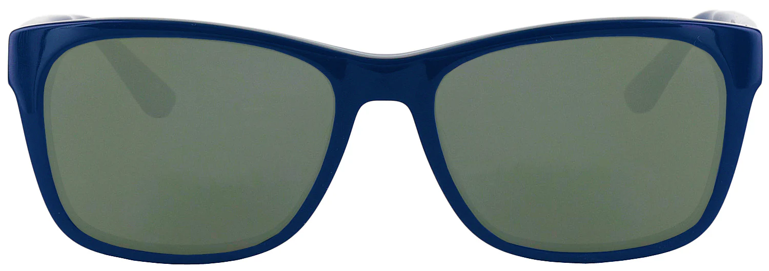 Ferragamo 2693 Progressive No Line Reading Sunglasses - Image 2