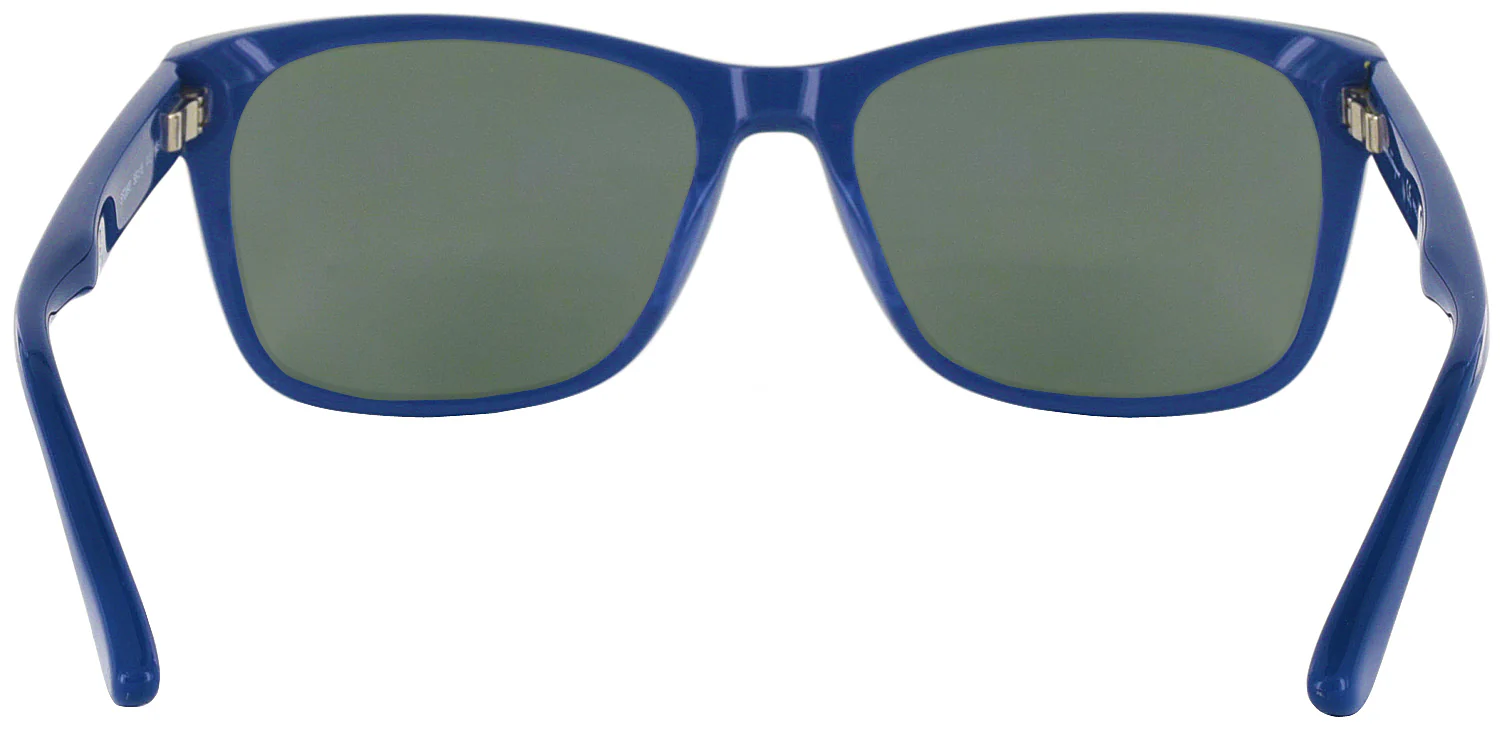 Ferragamo 2693 Progressive No Line Reading Sunglasses - Image 4