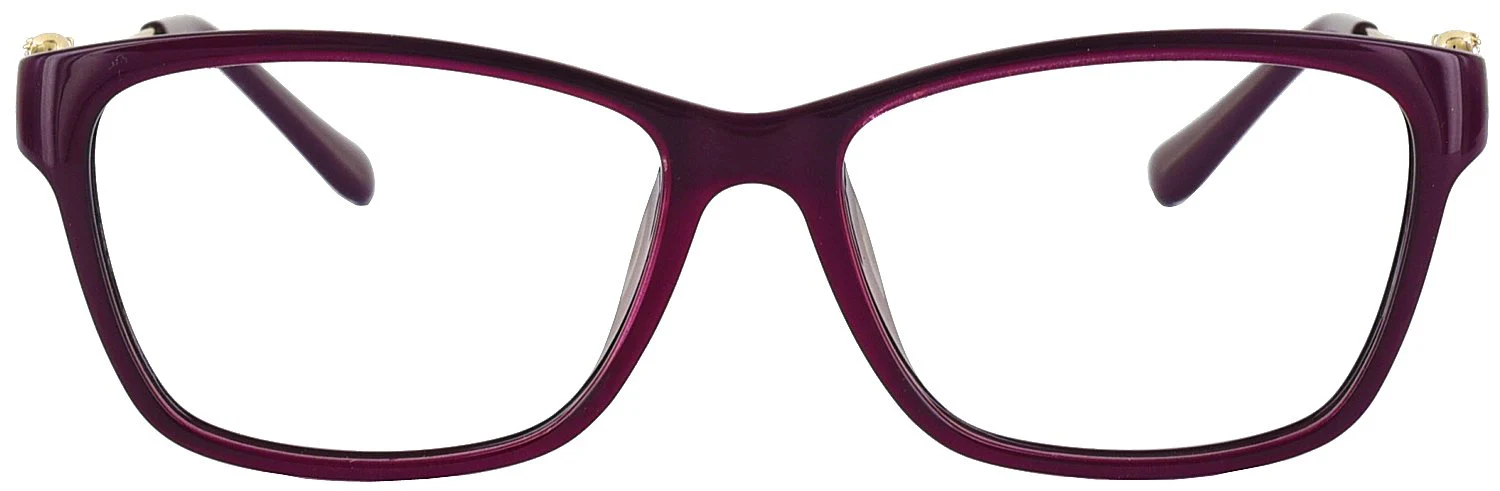 Ferragamo 2705R Computer Style Progressive - Image 2