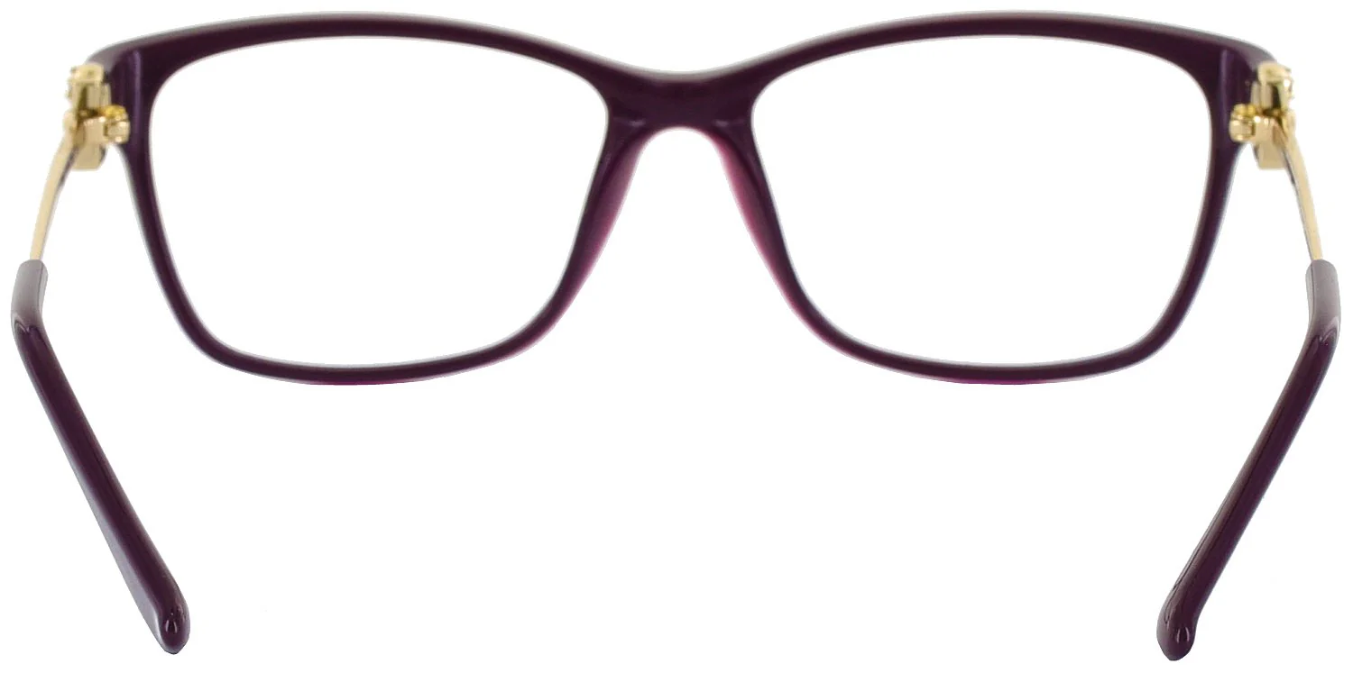 Ferragamo 2705R Computer Style Progressive - Image 4