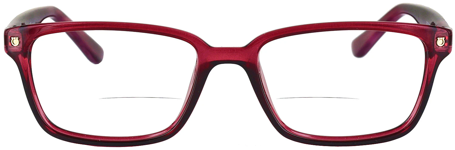 Ferragamo 2733 Bifocal - Image 2