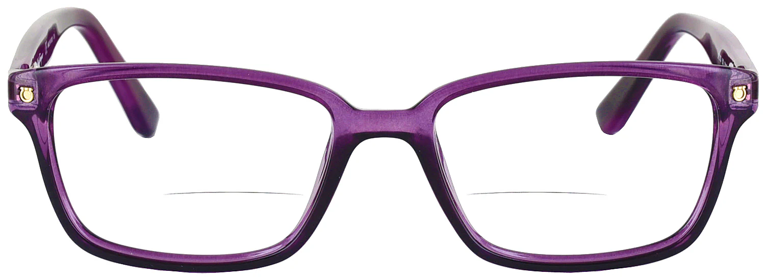 Ferragamo 2733 Bifocal - Image 6