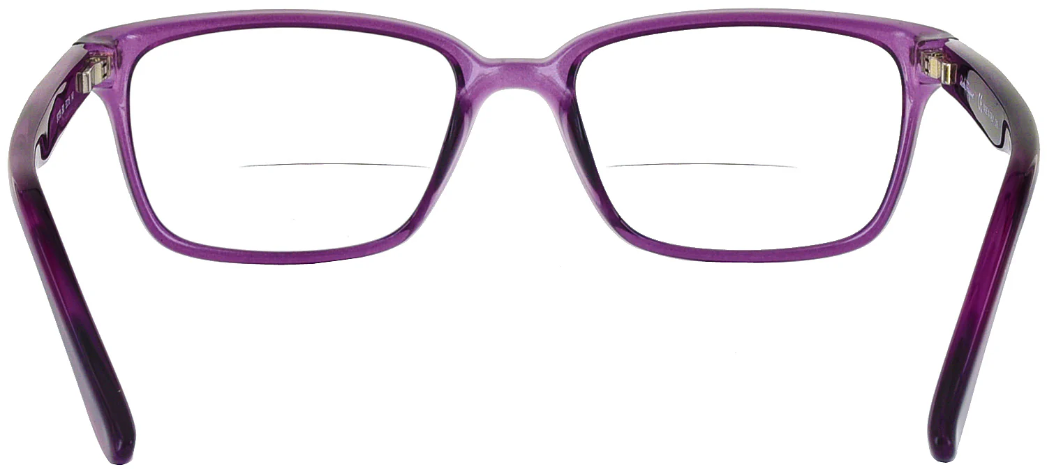 Ferragamo 2733 Bifocal - Image 8
