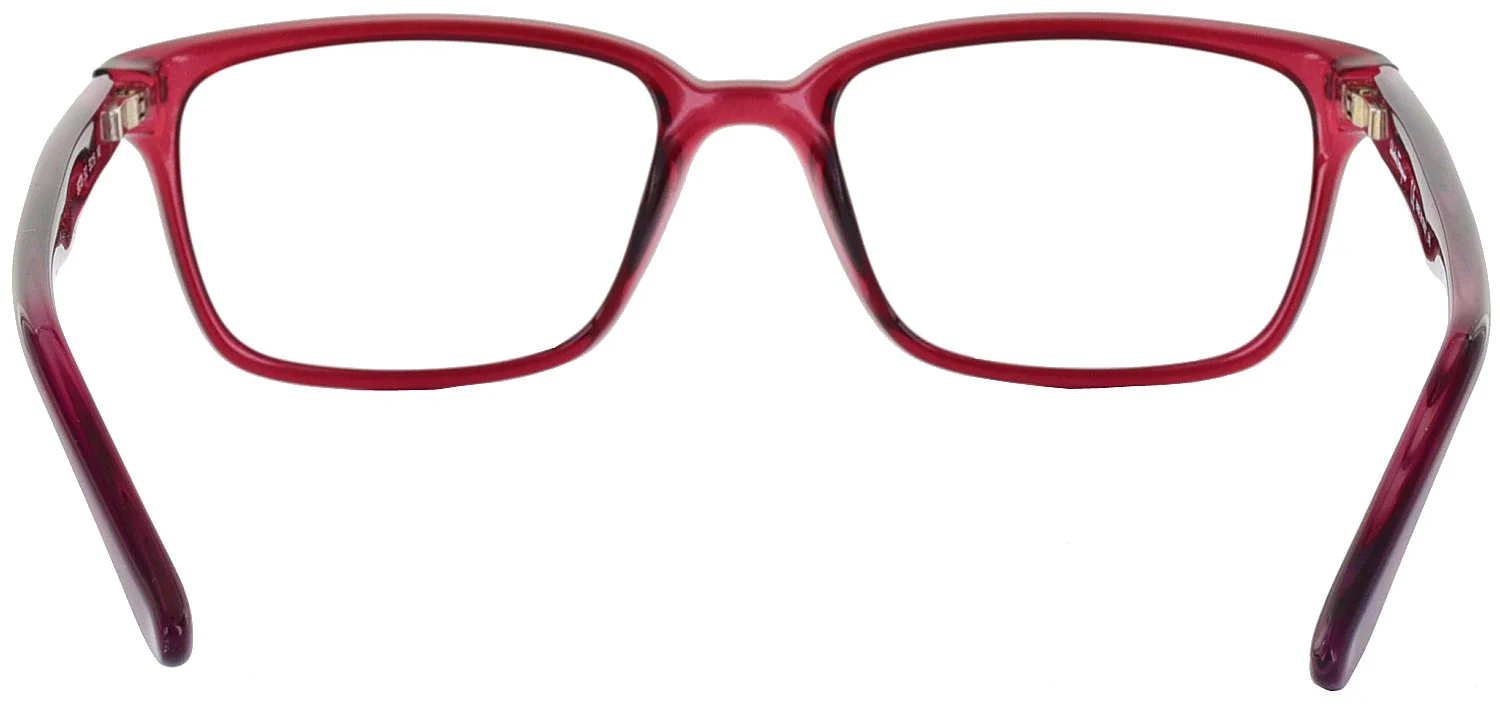 Ferragamo 2733 Single Vision Full Frame - Image 4