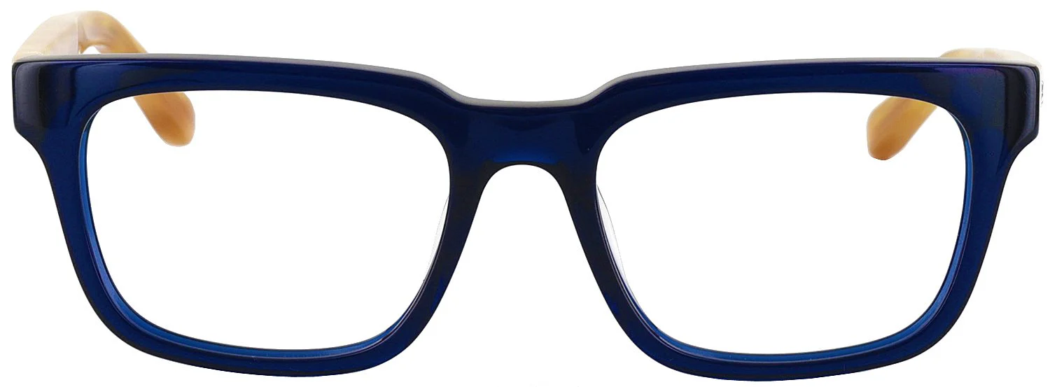 Ferragamo 2736 Computer Style Progressive - Image 2