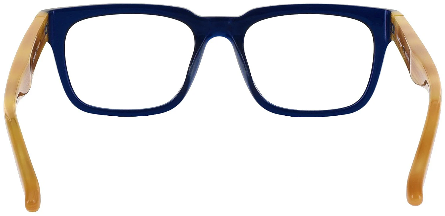 Ferragamo 2736 Computer Style Progressive - Image 4