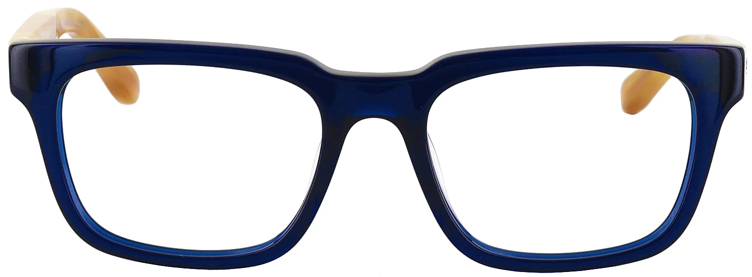 Ferragamo 2736 Single Vision Full Frame - Image 2