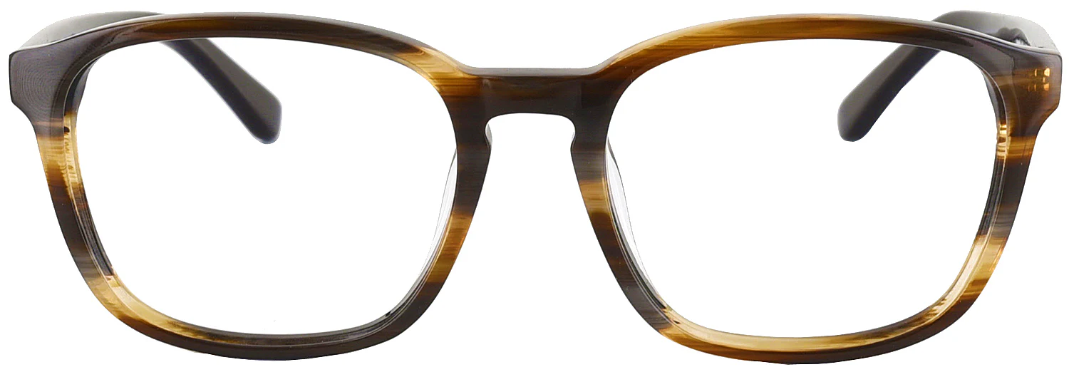 Ferragamo 2739 Progressive No Line Bifocal - Image 2