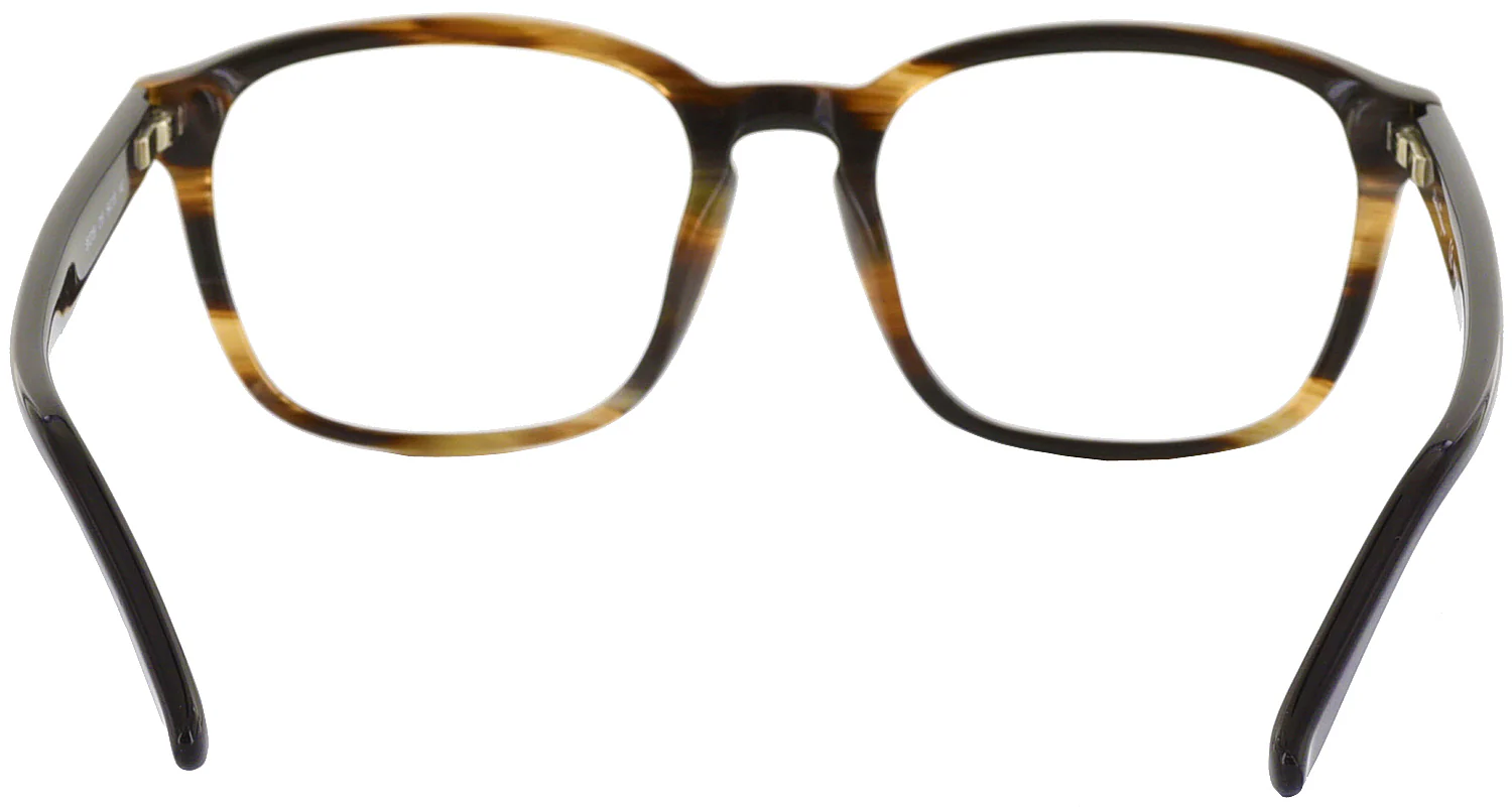 Ferragamo 2739 Progressive No Line Bifocal - Image 4