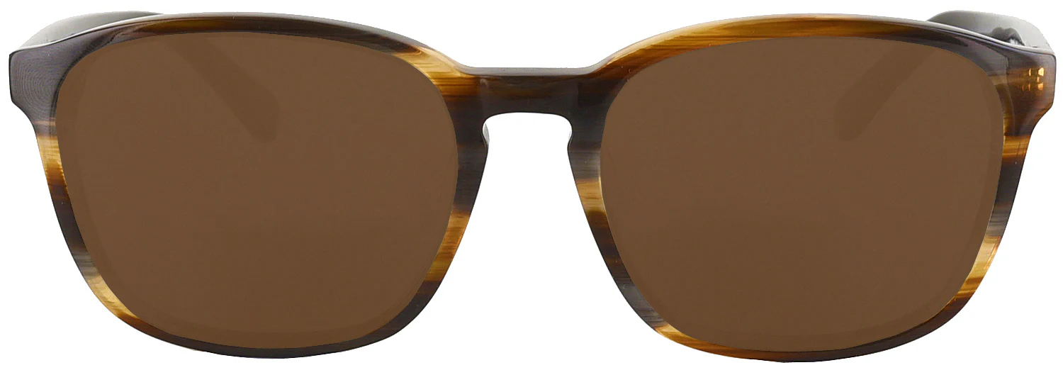 Ferragamo 2739 Progressive No Line Reading Sunglasses - Image 2