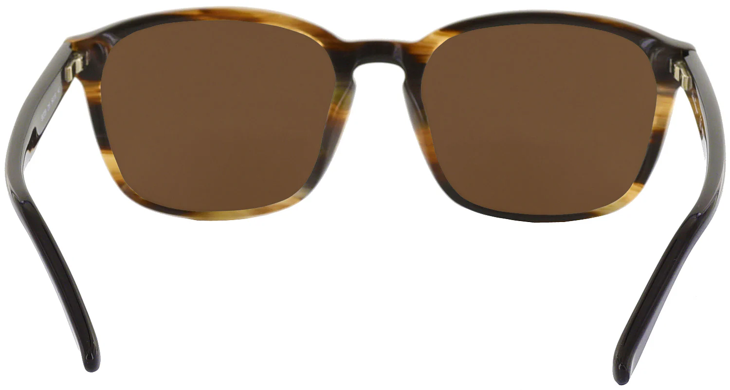 Ferragamo 2739 Progressive No Line Reading Sunglasses - Image 4
