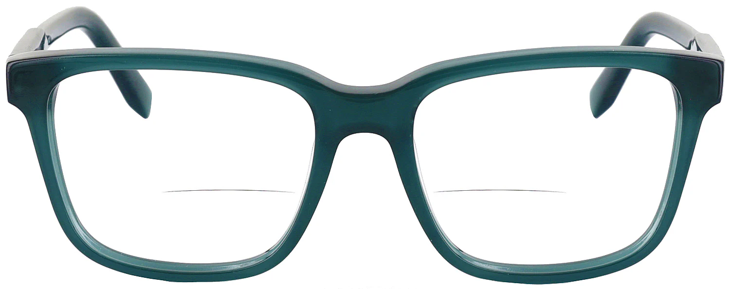 Ferragamo 2753 Bifocal - Image 10