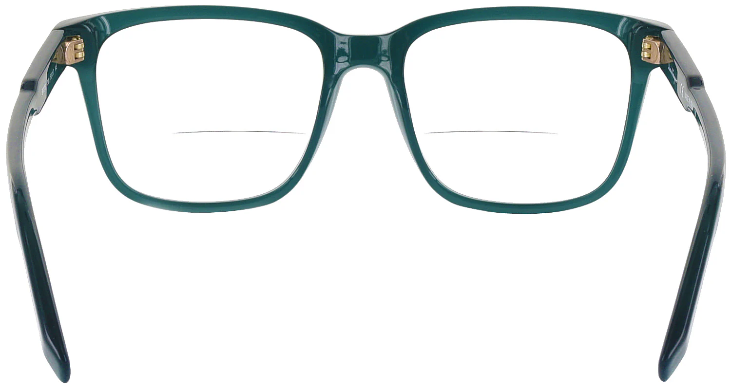 Ferragamo 2753 Bifocal - Image 12