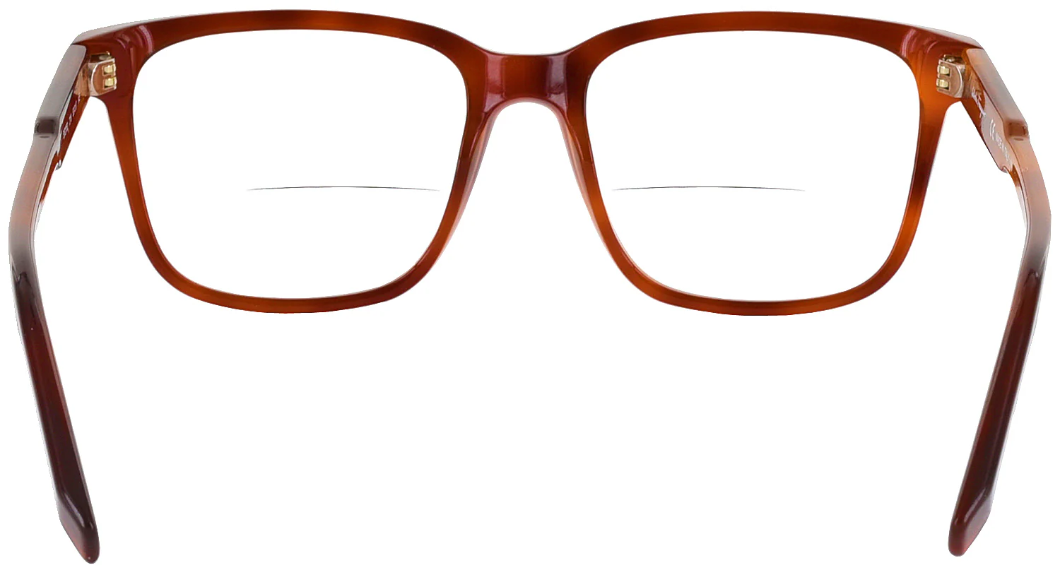 Ferragamo 2753 Bifocal - Image 4
