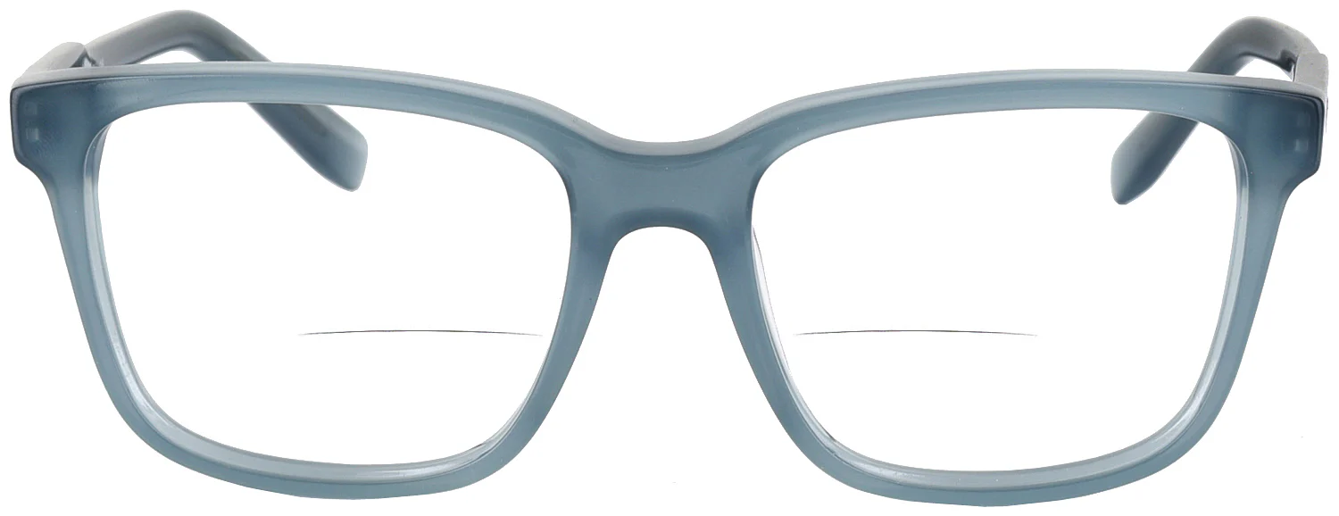 Ferragamo 2753 Bifocal - Image 6
