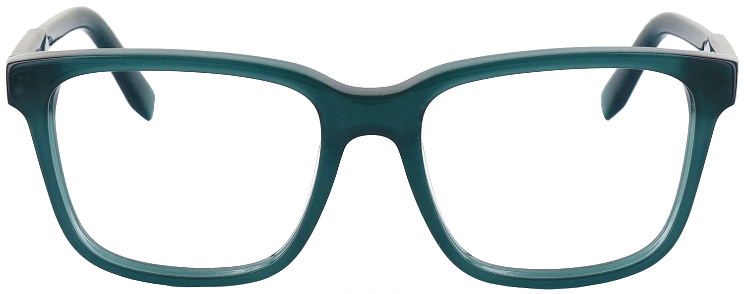Ferragamo 2753 Computer Style Progressive - Image 10