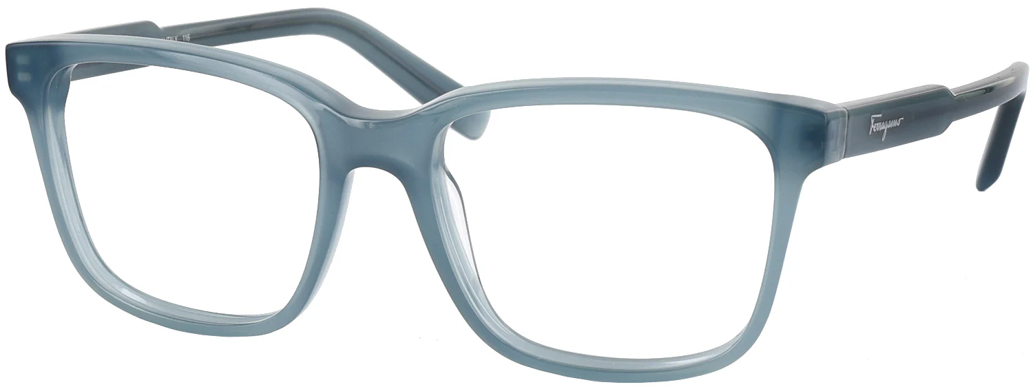 Ferragamo 2753 Computer Style Progressive - Image 5