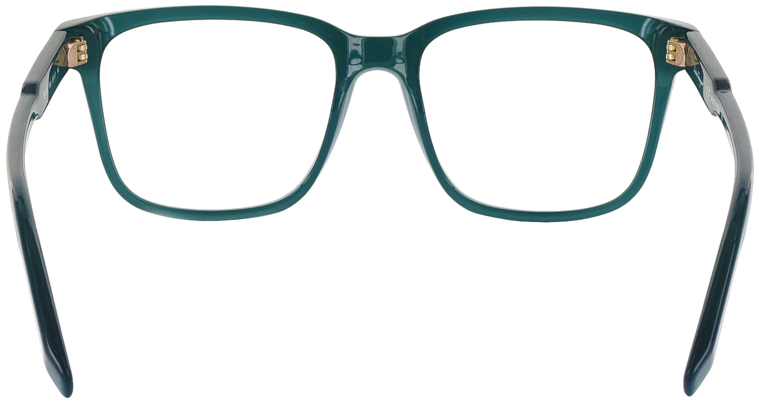 Ferragamo 2753 Progressive No Line Bifocal - Image 12