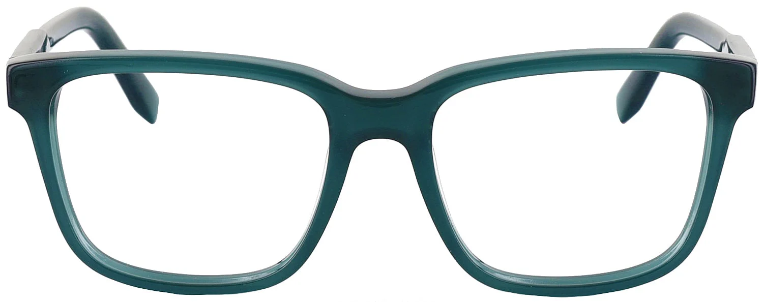 Ferragamo 2753 Single Vision Full Frame - Image 10